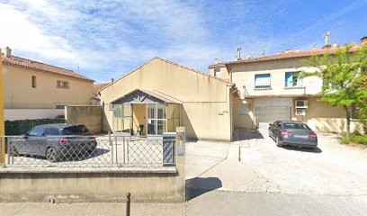 Viret Alain, Médecin Généraliste à Monteux