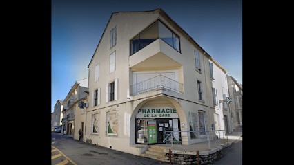 Cabinet médical de téléconsultation Tessan, Médecin Généraliste à Sévérac d'Aveyron