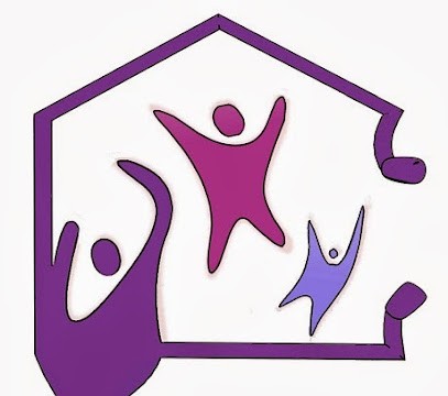 Maison de Santé Pluriprofessionnelle de Tassin la demi Lune, Centre Médical à Tassin-la-Demi-Lune