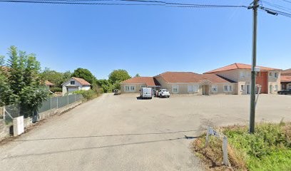 Calmettes Etienne, Médecin Généraliste à Salles-Adour