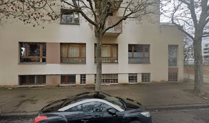 Habi Beauty, Centre Médical à Strasbourg