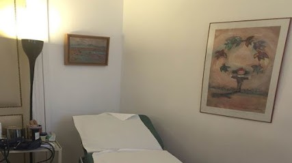 Dr Pascale Ghaoui - Médecin généraliste, Médecin Généraliste à Paris 14