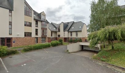 Le Du Touria, Médecin Généraliste à Saint-Grégoire