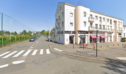 Reliquet Lionel, Médecin Généraliste à Nantes
