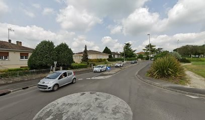Cabinet de Kinésithérapie - Balnéothérapie, Médecin Généraliste à Soyaux