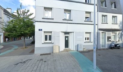 Cabinet Médical Couronné - Bertho - Dalibard - Leroy - Bourgeois - Presle, Médecin Généraliste à Saint-Nazaire