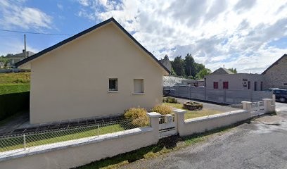 Cissou Yves, Médecin Généraliste à Treignac