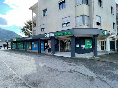 Espace De Téléconsultation - Médecin Généraliste Sans Rdv, Médecin Généraliste à Cluses