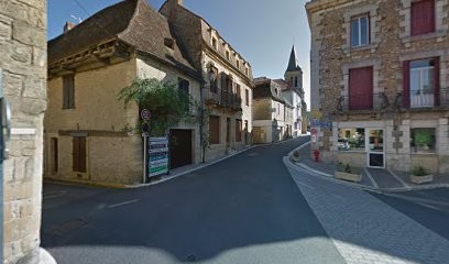 Verbrugghe Philippe, Médecin Généraliste à Siorac-en-Périgord