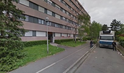 Dufour Guillaume, Médecin Généraliste à Argenteuil