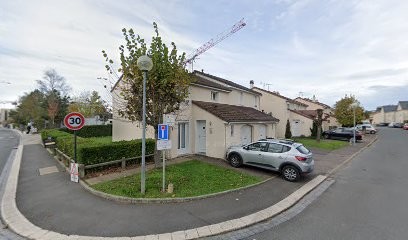 Penager Didier, Médecin Généraliste à Saint-Jean-de-Braye