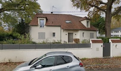 Guillemain Jean-Louis, Médecin Généraliste à Morsang-sur-Orge