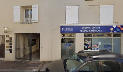 Cabinet Médical Maroben, Médecin Généraliste à Verneuil-sur-Seine