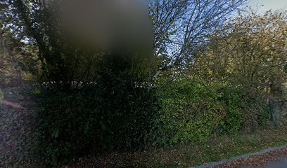 Docteur Emma Begland, Médecin Généraliste à Malestroit