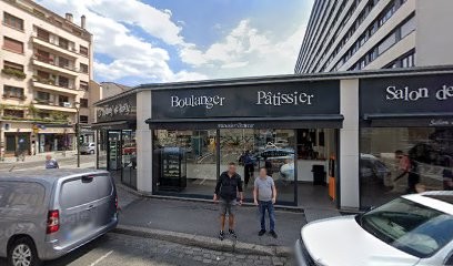 Cabinet Abitbol Yvan, Médecin Généraliste à Rosny-sous-Bois