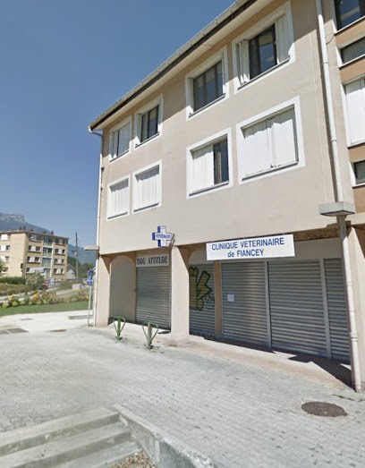 Dr Baloul Fatsah, Médecin Généraliste à Saint-Égrève