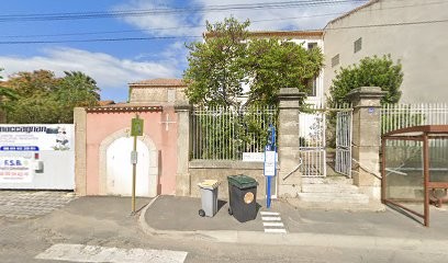 Carsuzaa Marie, Médecin Généraliste à Nissan-lez-Enserune