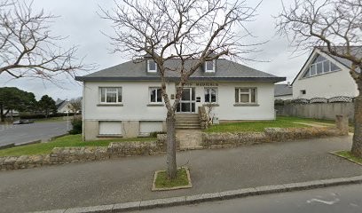 Maison Médicale des Fontenelles, Médecin Généraliste à Saint-Malo