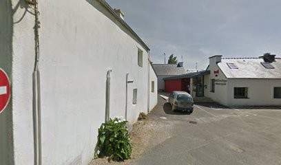 Variel Robert, Médecin Généraliste à Lanhouarneau