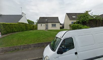 Paris Gilles, Médecin Généraliste à Lorient