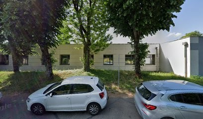 Juillard Laurence, Médecin Généraliste à Villefontaine