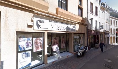 Sudres-Izard Hélène, Médecin Généraliste à Rodez