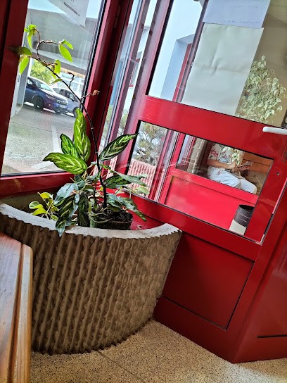 Maire Maryse, Médecin Généraliste à Vesoul