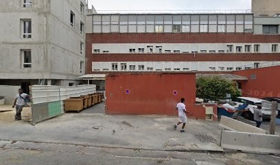 Docteur FERCHICHI Sofyen, Médecin Généraliste à Vitry-sur-Seine