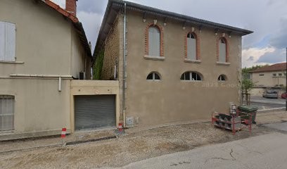 Corbeau Alain, Médecin Généraliste à Courthézon