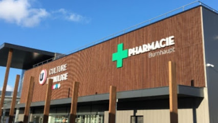 Cabine Téléconsultation Médecin Tessan, Médecin Généraliste à Burnhaupt-le-Haut