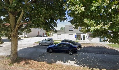 Gruillot Catherine, Médecin Généraliste à Devecey