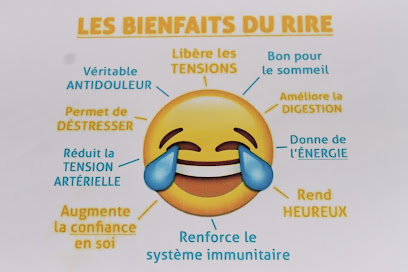 Arteâme, Centre Médical à Béziers