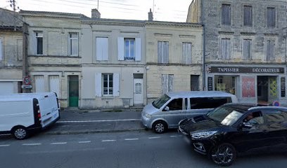 Ley Philippe, Médecin Généraliste à Libourne