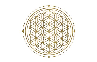 Franck Canivet Sophrologue, Centre Médical à Soustons