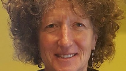 Dr Martine VENOT, Médecin Généraliste à Mettray