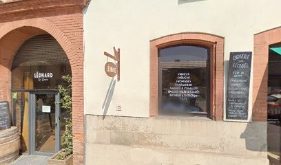 Dr. Maxime Maurel, Médecin Généraliste à Montauban