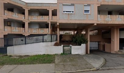 Weiss Christian, Médecin Généraliste à Guyancourt