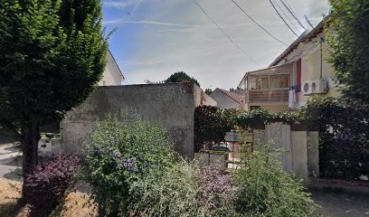 Renault Hervé, Médecin Généraliste à Drancy