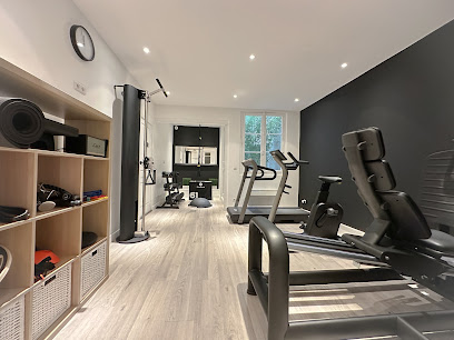 Mykinefit - Cabinet De Kinésithérapie - Paris, Médecin Généraliste à Paris 02