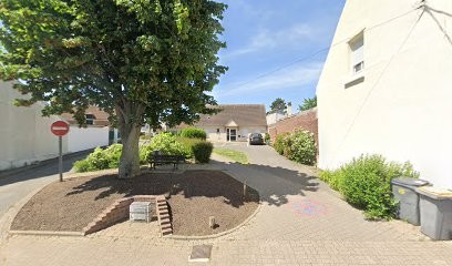 Lardeur Carole, Médecin Généraliste à Thourotte