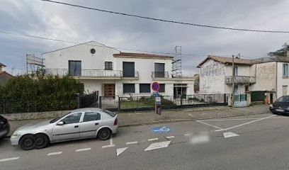 Montsegur Pierre, Médecin Généraliste à Portes-lès-Valence