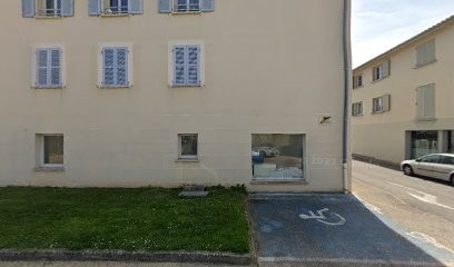 Les Médecins Septèmois Selarl, Médecin Généraliste à Septème