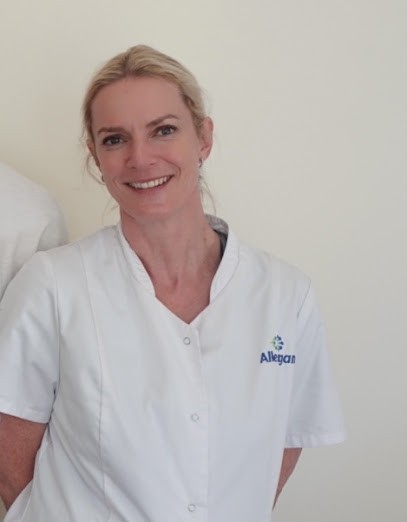 Dr Sacchetti Myriam - Médecin Morphologue Et Anti-âge - Micronutrition - Médecine Manuelle - Ostéopathie, Médecin Généraliste à Gap