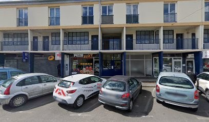 Giordano Yves, Médecin Généraliste à Bruyères-sur-Oise