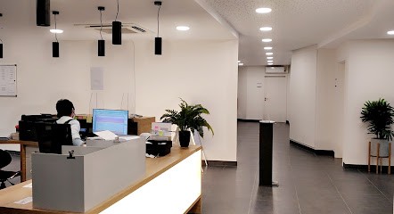 Maison De Santé Pluriprofessionnelle De Hundling, Médecin Généraliste à Hundling