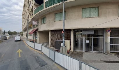 Dr KUFFLER Ludovic, Médecin Généraliste à Nice