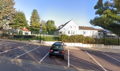 Docteur Marie-Jacques Gesdon, Médecin Généraliste à Morainvilliers