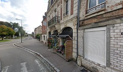 Ramirez Miguel, Médecin Généraliste à Pont-Audemer