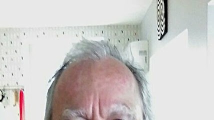 Dr Jean Pierre CHICHE, Médecin Généraliste à Jonage