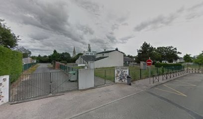 Masseur-kinésithérapeute, Centre Médical à Crossac